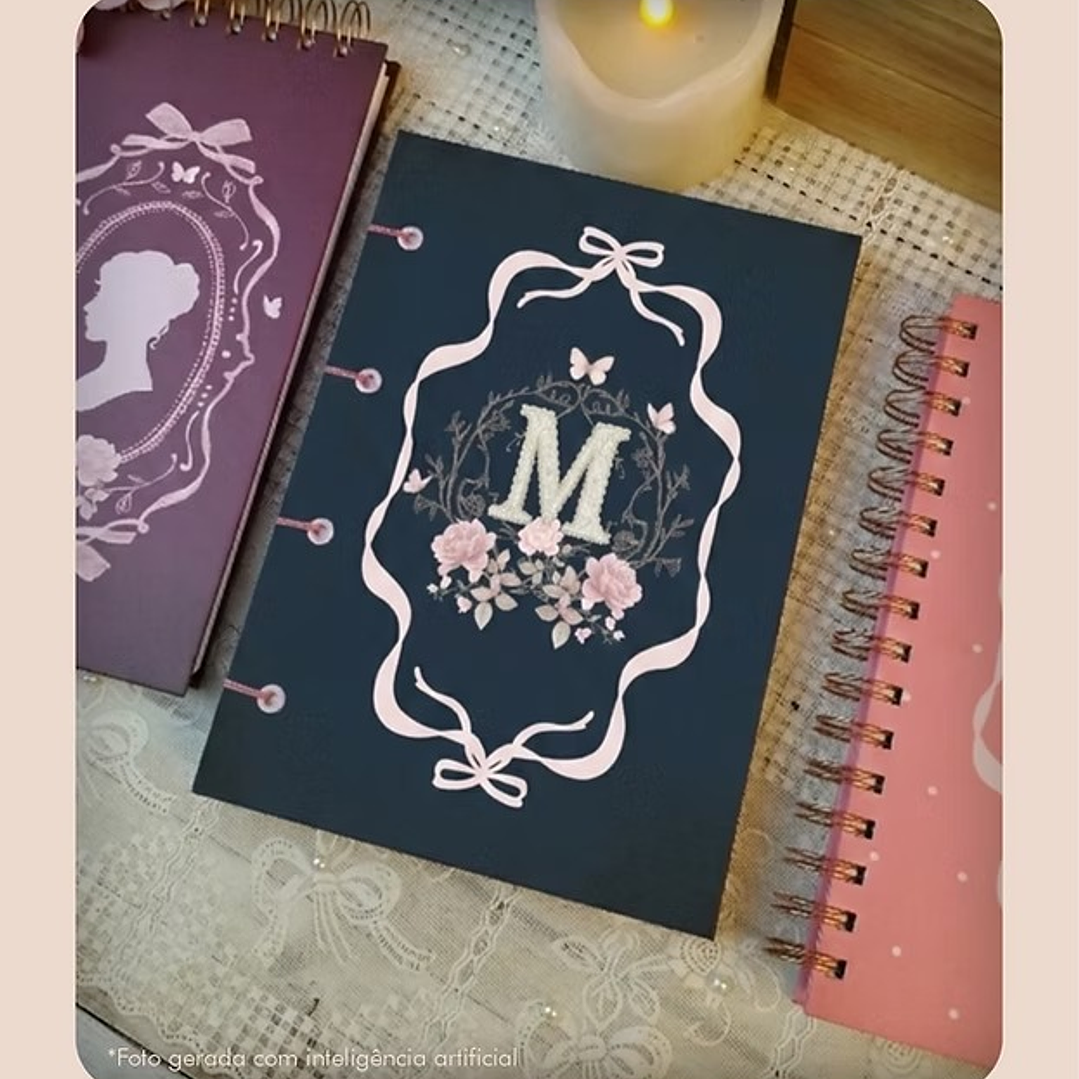 Arquivo Capas Alfabeto 01 ( Azul, Vinho e Amarelo) 3