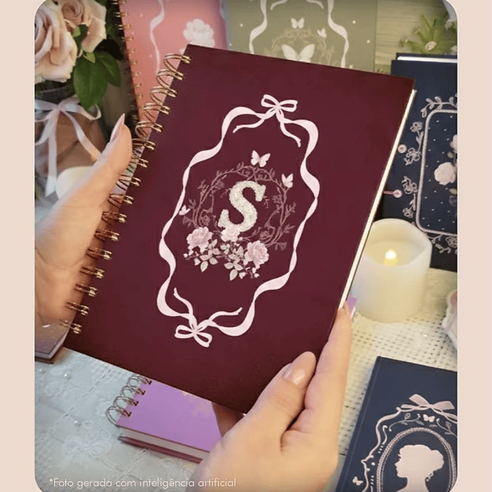 Arquivo Capas Alfabeto 01 ( Azul, Vinho e Amarelo) 4