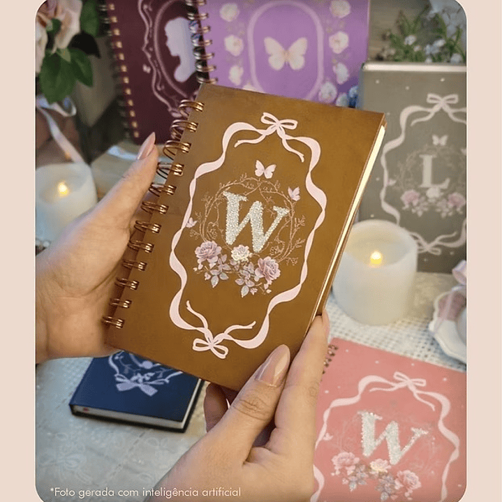 Arquivo Capas Alfabeto 01 ( Azul, Vinho e Amarelo) 5