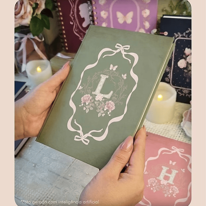 Arquivo Capas Alfabeto 2 (Lilás, Rosa e Verde) 3