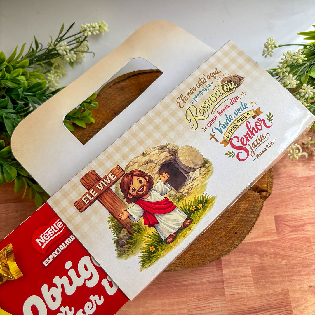 Arquivo Combo Páscoa Cristã 2026  12