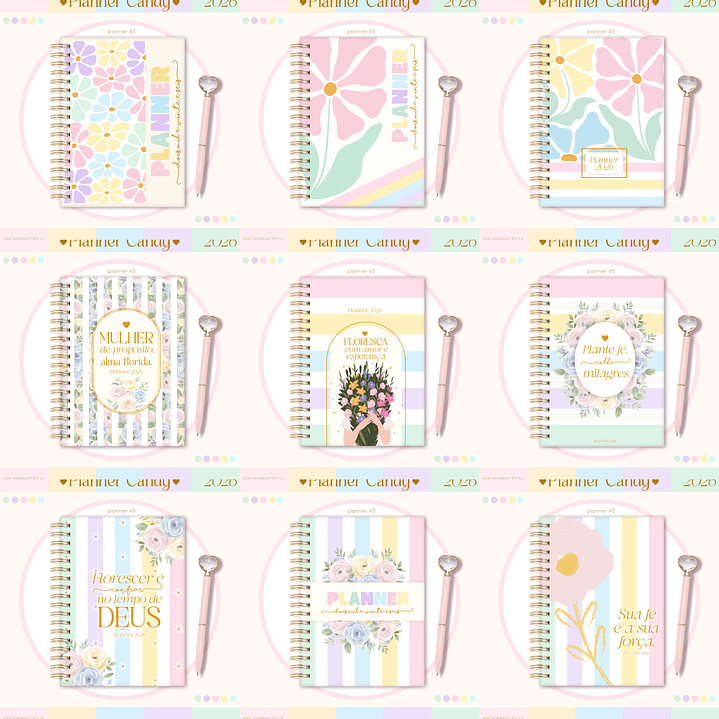 Arquivo Combo Encadernação 14 2026- LINA 5