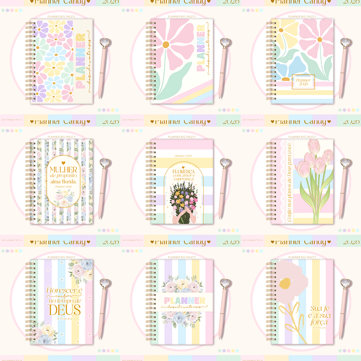 Arquivo Combo Encadernação 14 2026- LINA 7