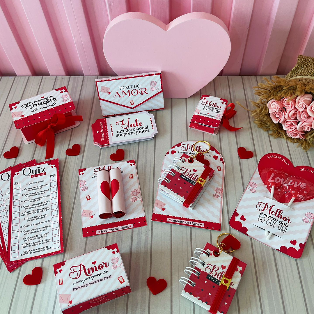 Arquivo Combo Encadernação 14 2026- LINA 15