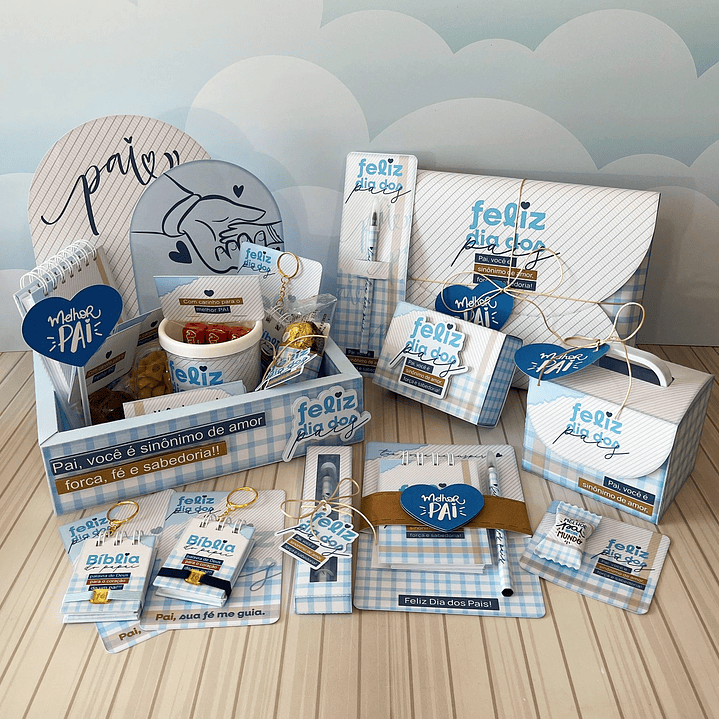 Arquivo Combo Encadernação 14 2026- LINA 16