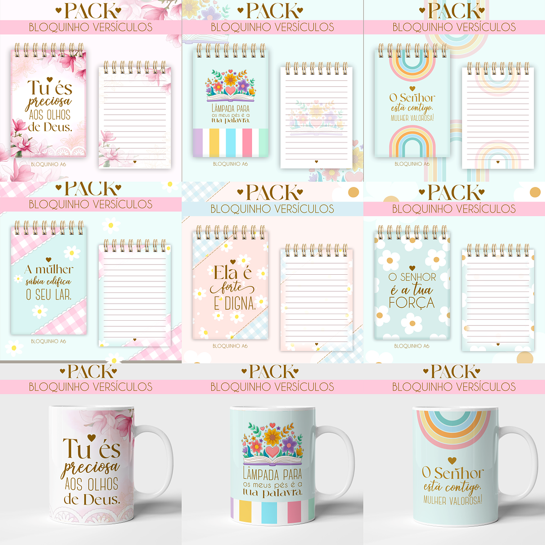 Arquivo Combo Encadernação 14 2026- LINA 25