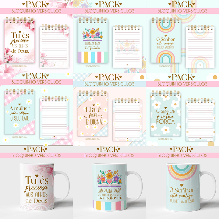 Arquivo Combo Encadernação 14 2026- LINA 25