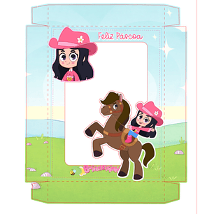 Arquivo Páscoa Ovo de Colher Turma da Boiadeirinha 