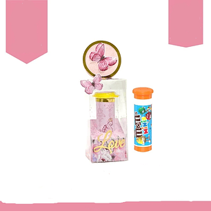 Arquivo de Corte Porta MM Acetato  