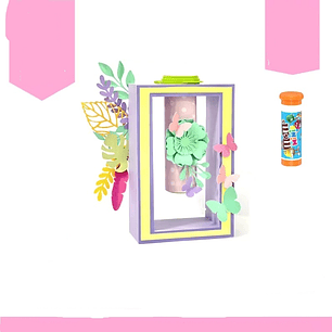 Arquivo de Corte Porta MM Moldura 