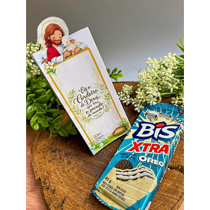 Arquivo Páscoa Cinta Barra Bis 45 