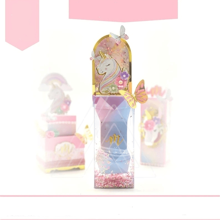 Arquivo de Corte Caixa Alta 2 1