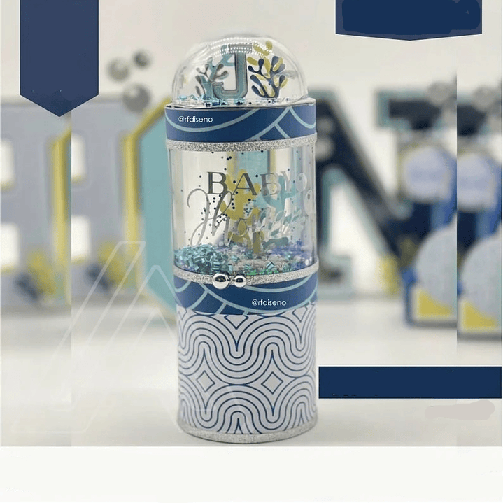 Aquivo de Corte Caixinha Redonda Alta  1