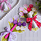 Arquivo Dia da Mulher Cards Tulipas  - Thumbnail 2