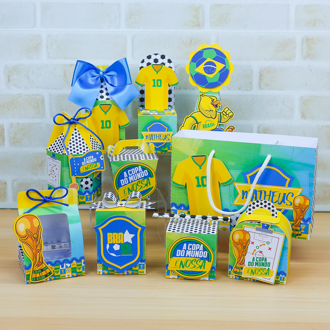 Arquivo de Corte Copa do Mundo 2026  1