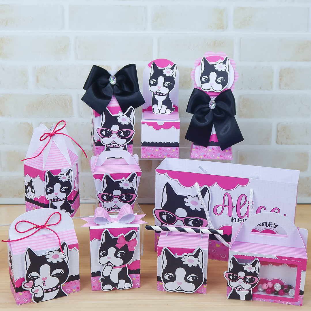 Arquivo de Corte Rebecca Bonbon  1