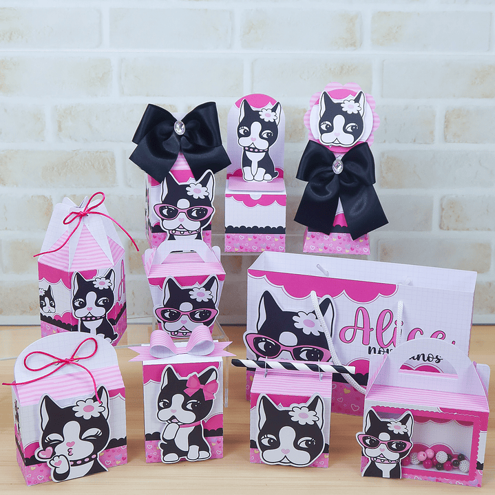 Arquivo de Corte Rebecca Bonbon  1