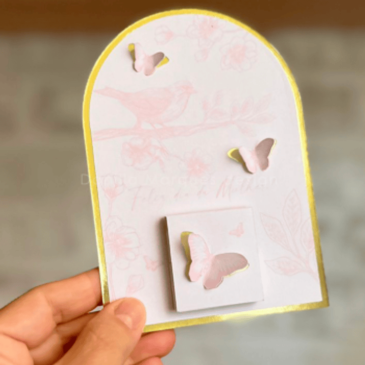 Arquivo Dia da Mulher Card La Creme  1