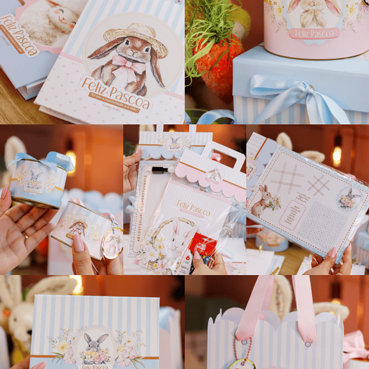 Arquivo Combo Páscoa Encantada 2026 1