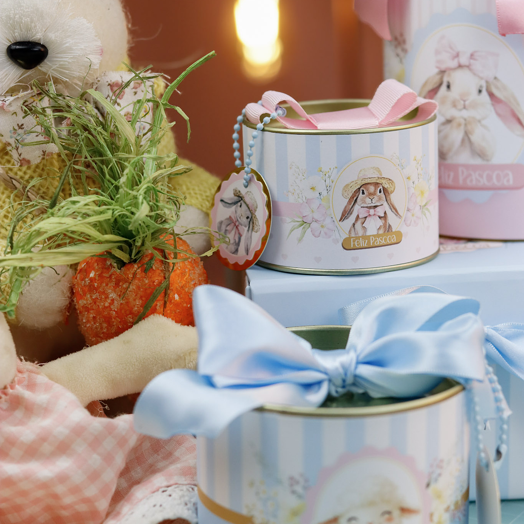 Arquivo Combo Páscoa Encantada 2026 2
