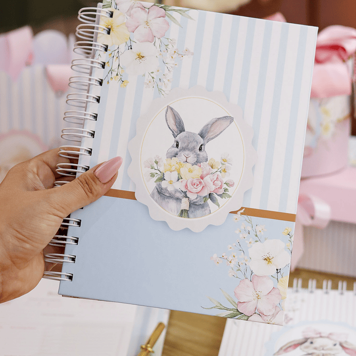 Arquivo Combo Páscoa Encantada 2026 3