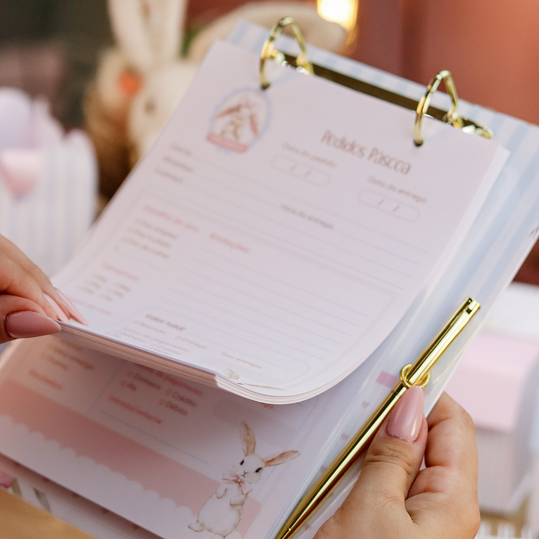 Arquivo Combo Páscoa Encantada 2026 4