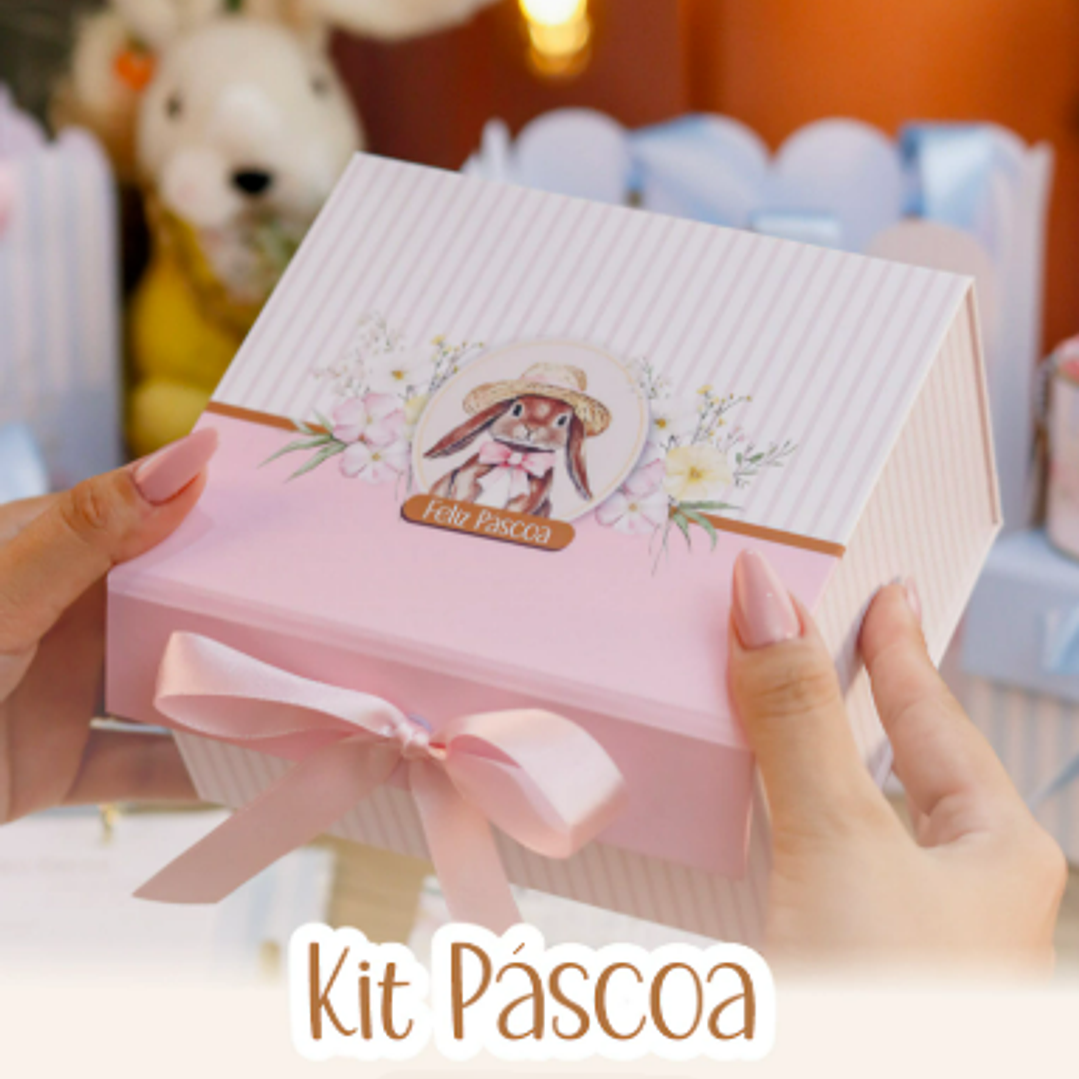 Arquivo Combo Páscoa Encantada 2026 5