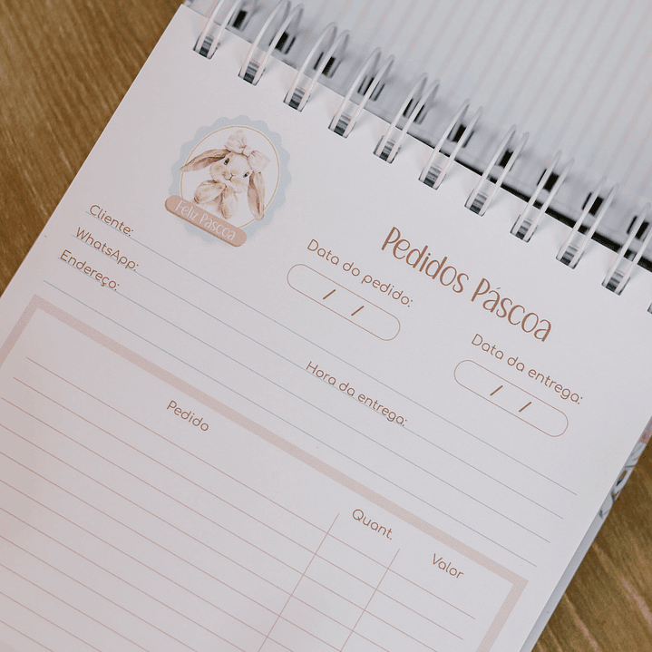 Arquivo Combo Páscoa Encantada 2026 7