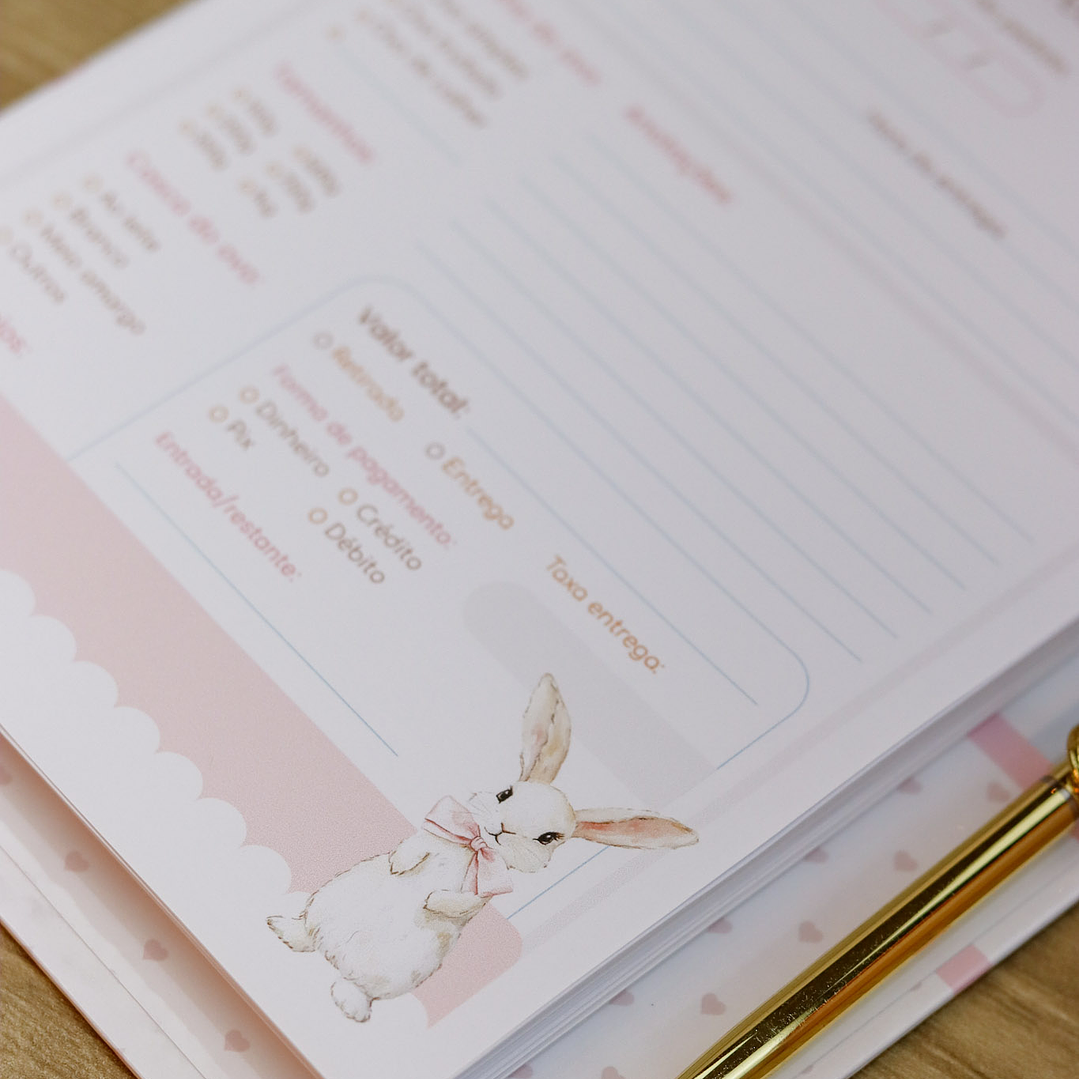 Arquivo Combo Páscoa Encantada 2026 11