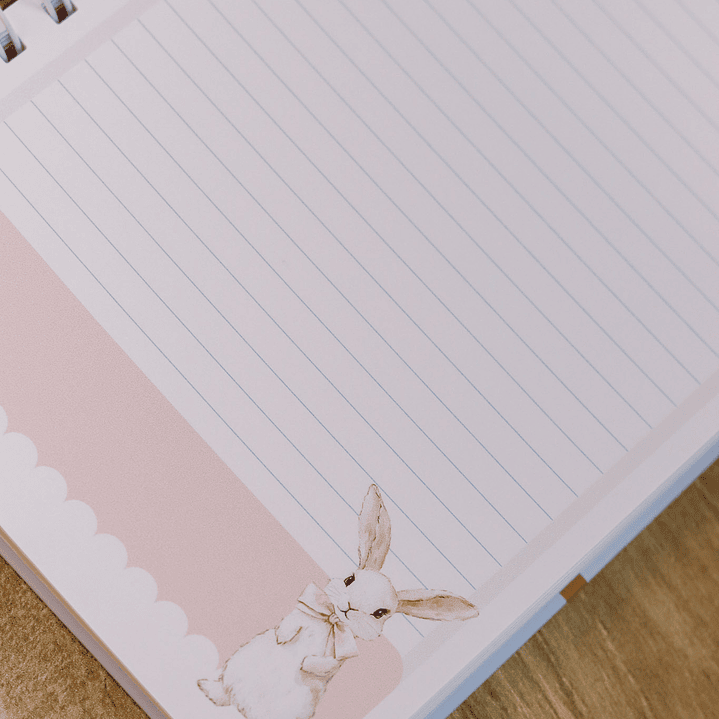 Arquivo Combo Páscoa Encantada 2026 12