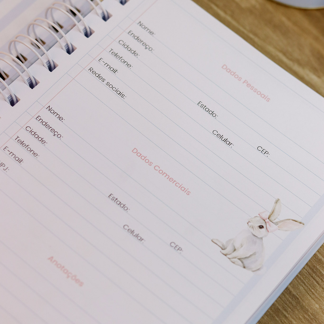 Arquivo Combo Páscoa Encantada 2026 13