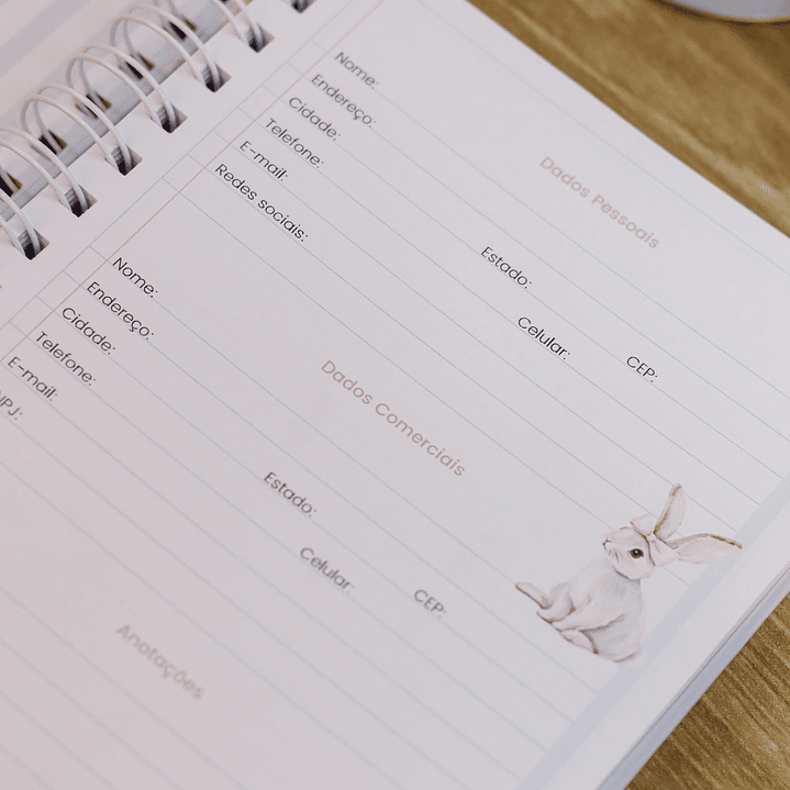 Arquivo Combo Páscoa Encantada 2026 13