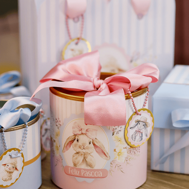 Arquivo Combo Páscoa Encantada 2026 17