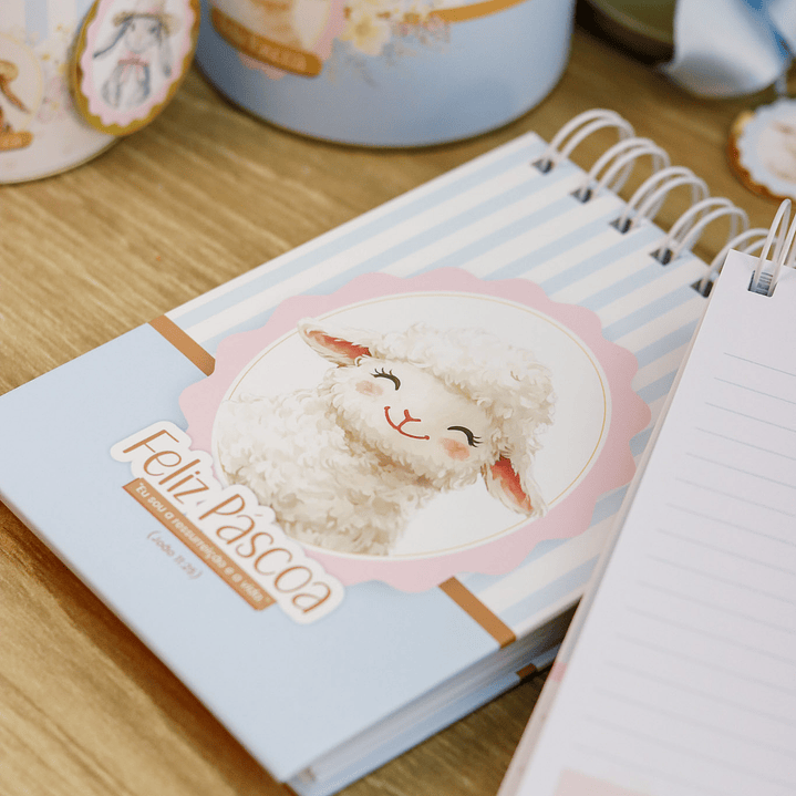 Arquivo Combo Páscoa Encantada 2026 19