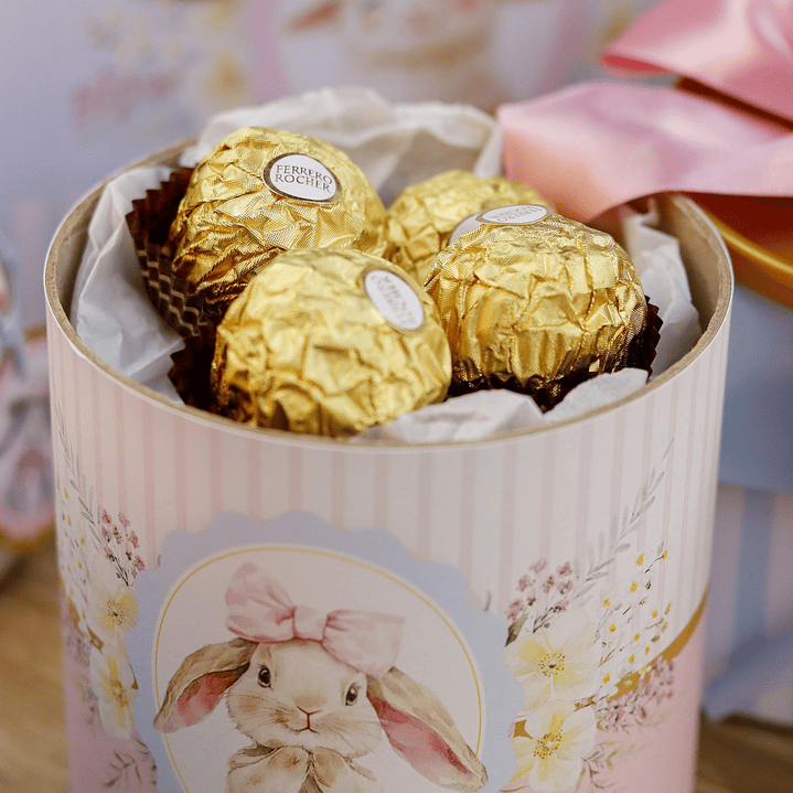 Arquivo Combo Páscoa Encantada 2026 20