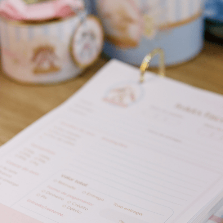 Arquivo Combo Páscoa Encantada 2026 25