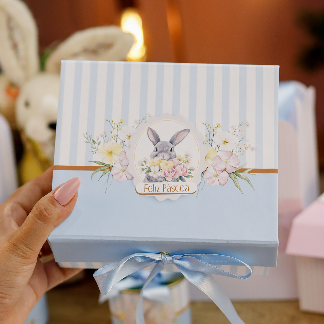 Arquivo Combo Páscoa Encantada 2026 28