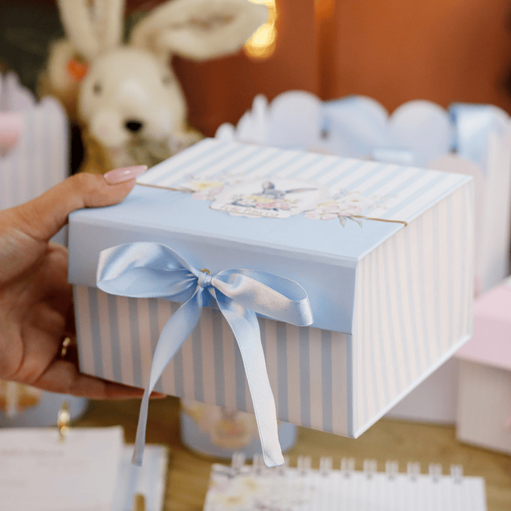 Arquivo Combo Páscoa Encantada 2026 32