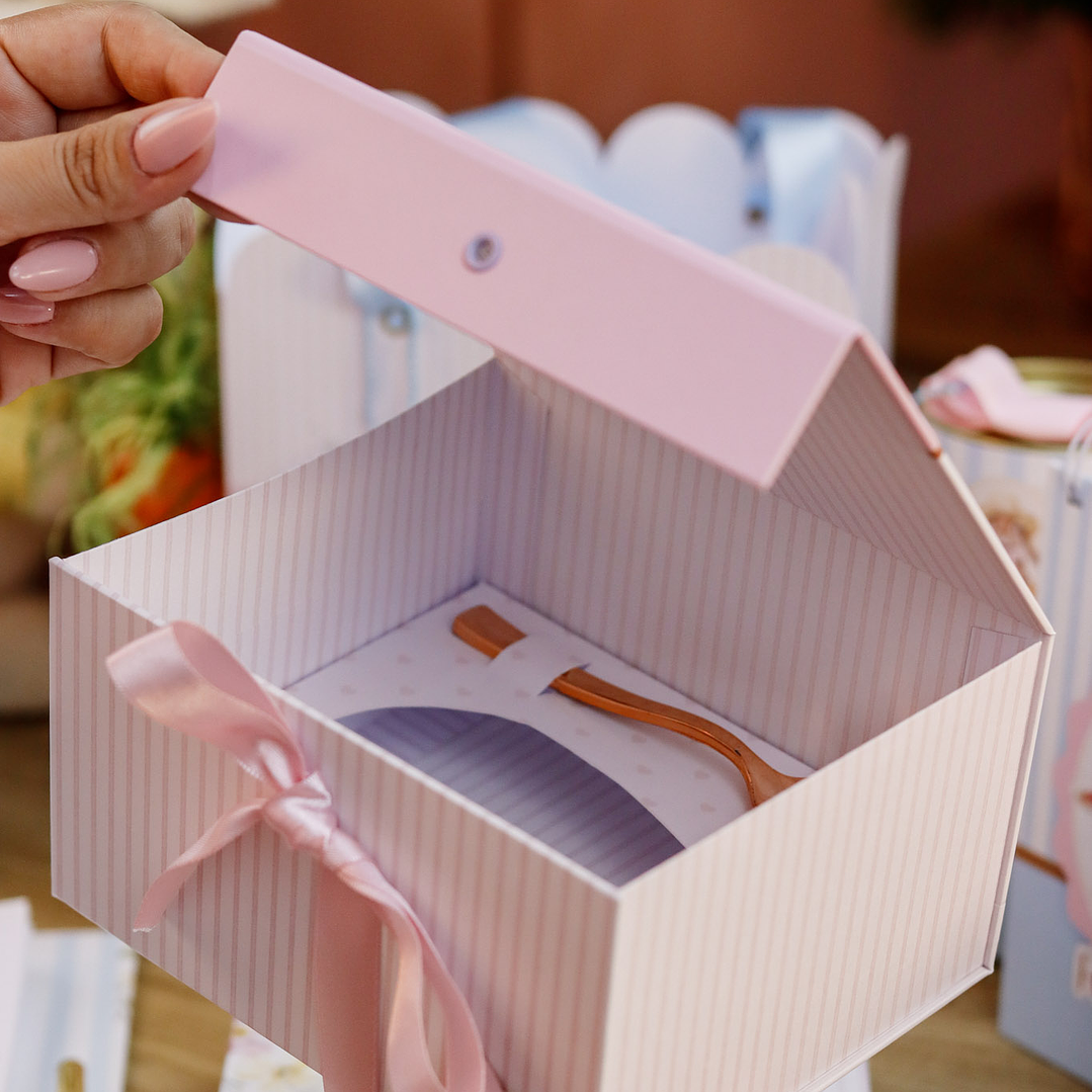 Arquivo Combo Páscoa Encantada 2026 33