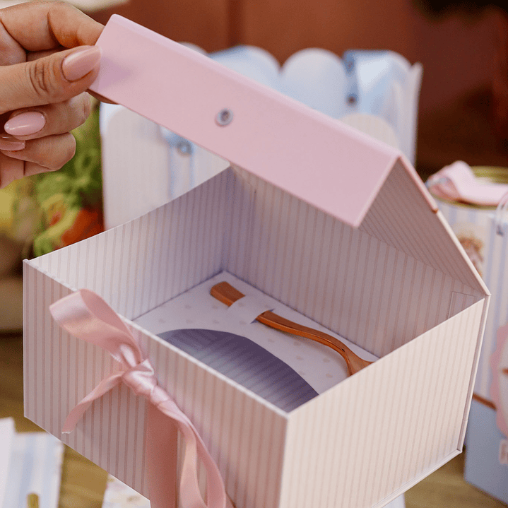 Arquivo Combo Páscoa Encantada 2026 33