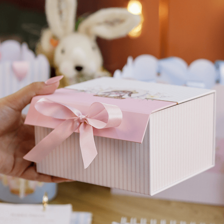 Arquivo Combo Páscoa Encantada 2026 34