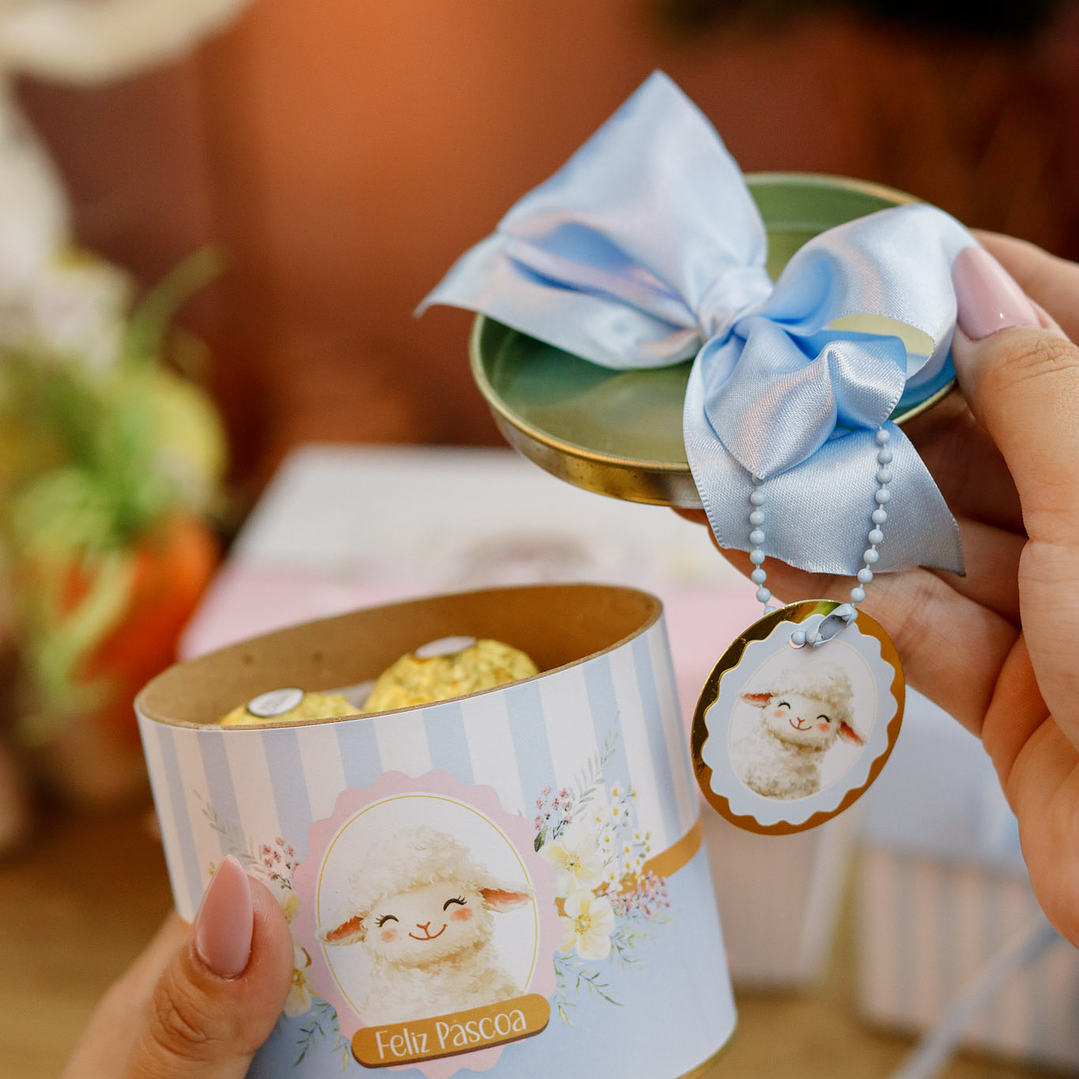 Arquivo Combo Páscoa Encantada 2026 36