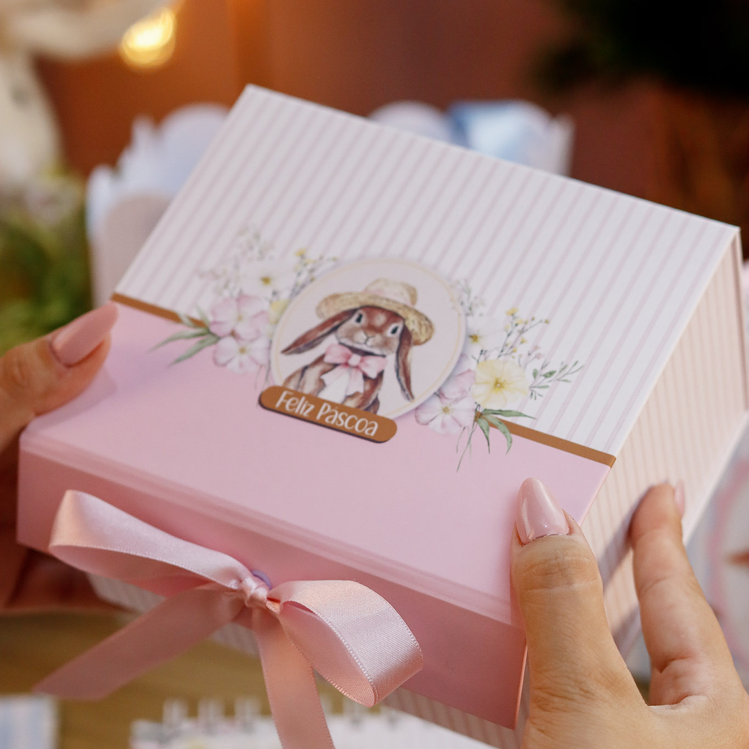 Arquivo Combo Páscoa Encantada 2026 37