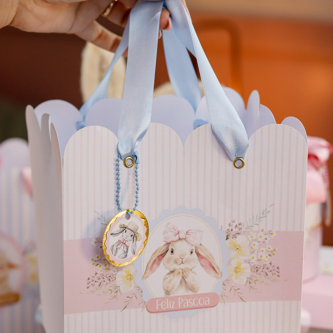 Arquivo Combo Páscoa Encantada 2026 39