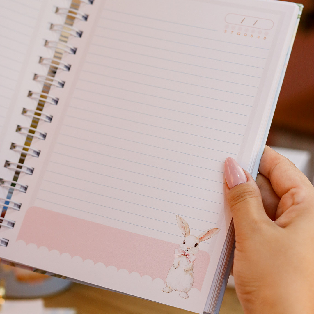 Arquivo Combo Páscoa Encantada 2026 40