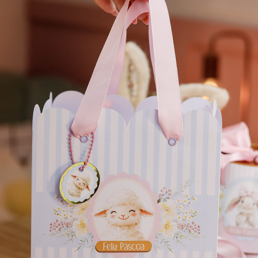 Arquivo Combo Páscoa Encantada 2026 41