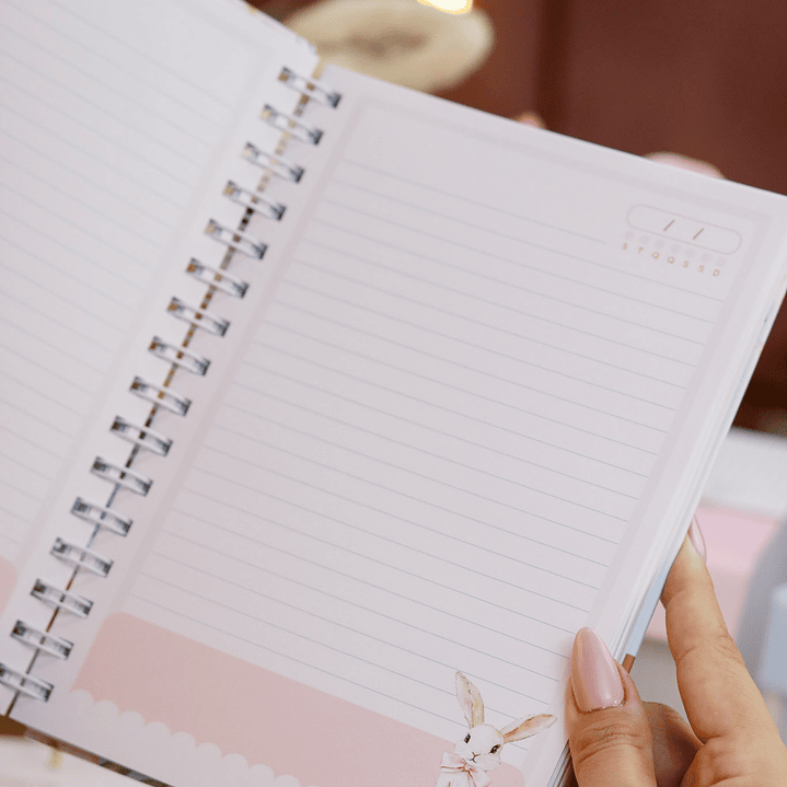 Arquivo Combo Páscoa Encantada 2026 42