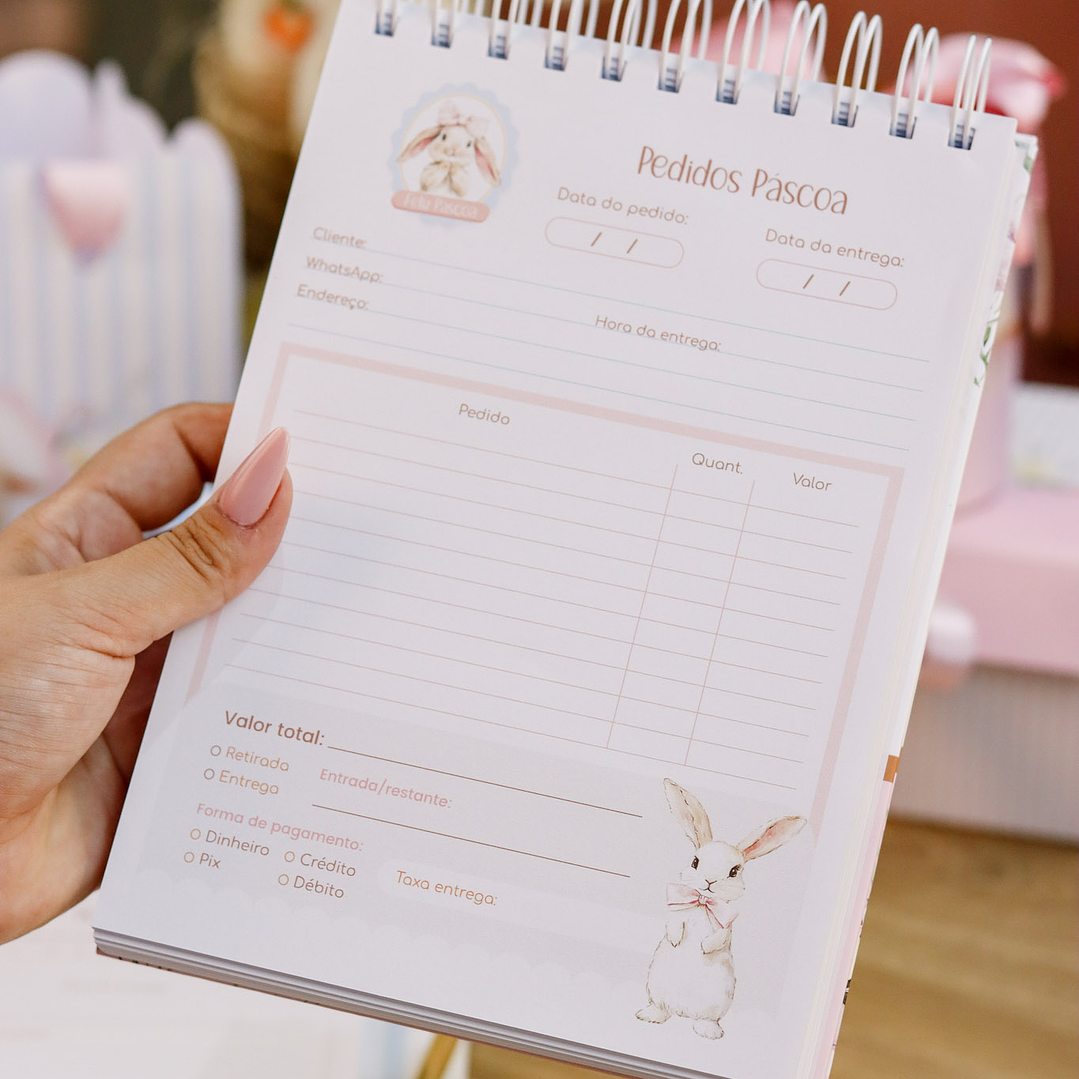 Arquivo Combo Páscoa Encantada 2026 43