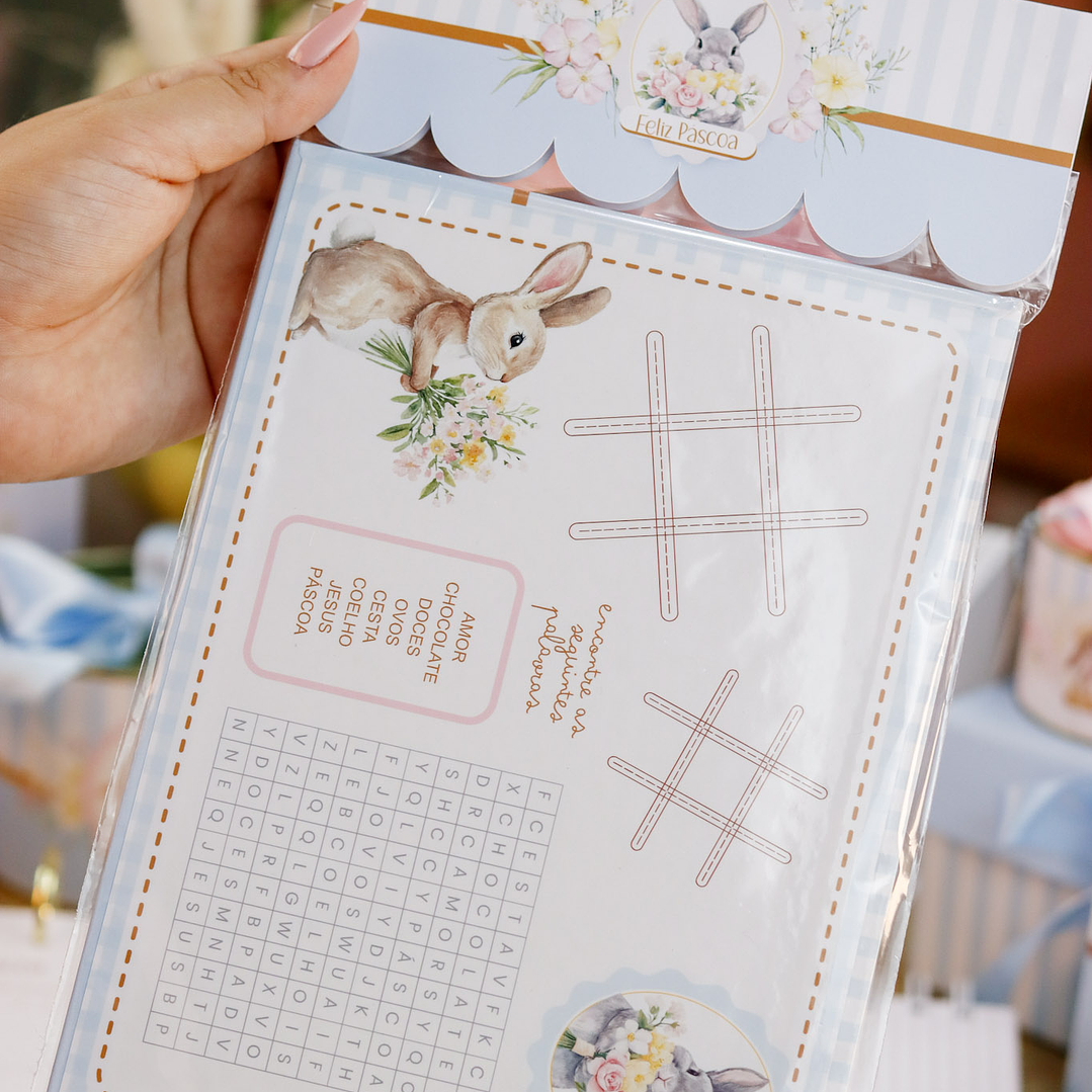 Arquivo Combo Páscoa Encantada 2026 45