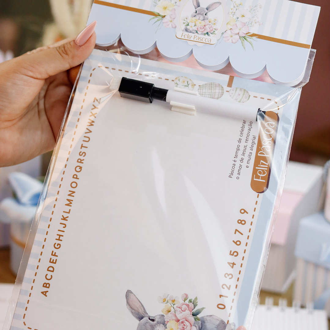 Arquivo Combo Páscoa Encantada 2026 46